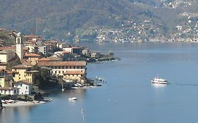 La Vista
