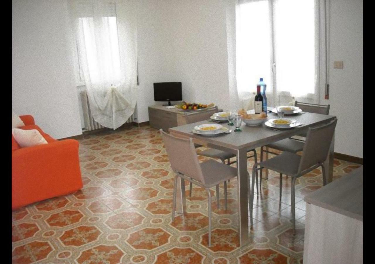 Villa La Vista Lezzeno Exterior foto